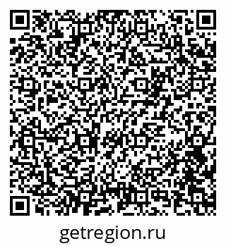 79100787498