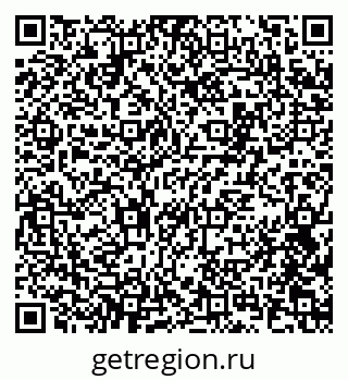79100787501