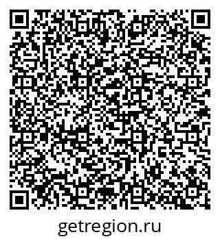 79100787506