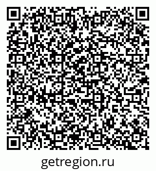 79100787510