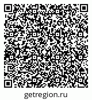 79100787512