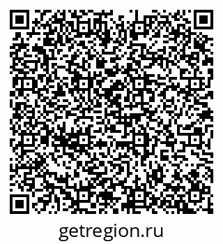 79100787513