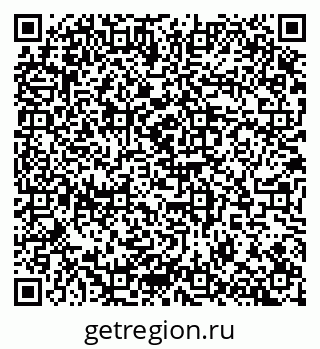 79100787514