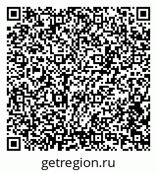 79100787515
