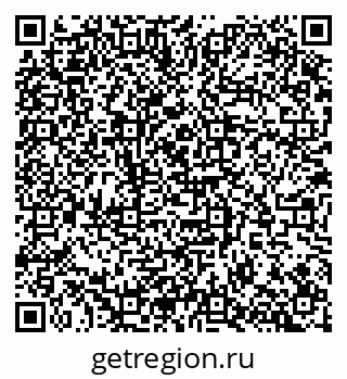 79100787516