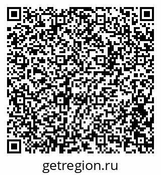 79100787517