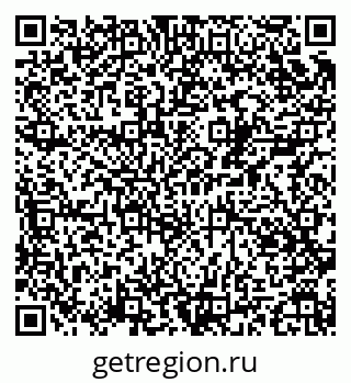 79100787519