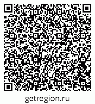 79100787522