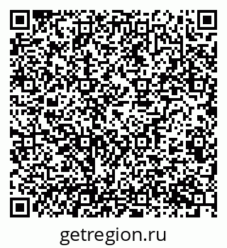 79100787529