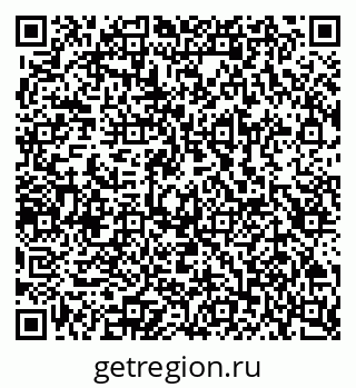 79100787530