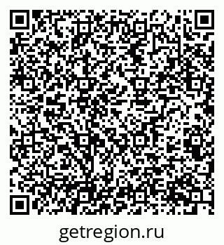 79100787536