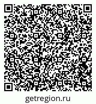 79100787537