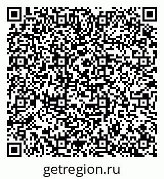 79100787538