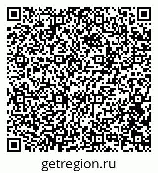 79100787543