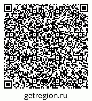 79100787545