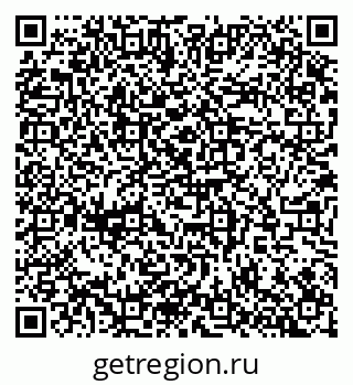 79100787547