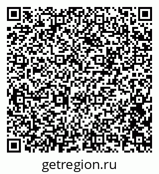79100787549