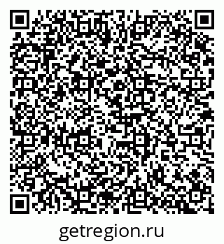 79100787550