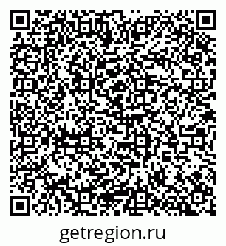 79100787555