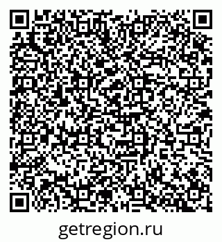 79100787556