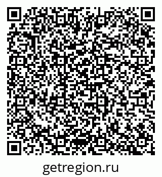 79100787557