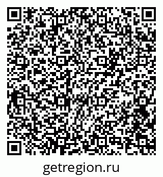 79100787559