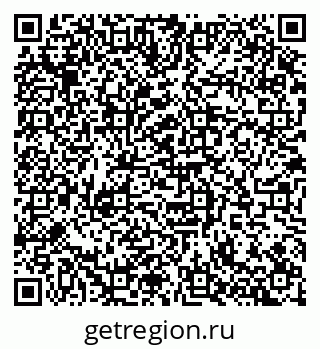 79100787560