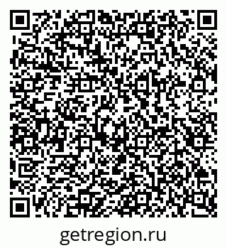 79100787562