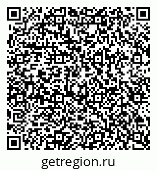 79100787563
