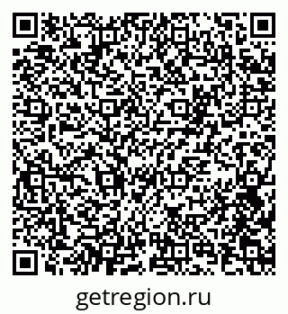 79100787569