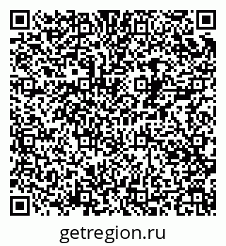 79100787572