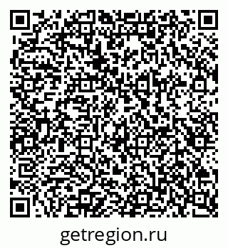 79100787573