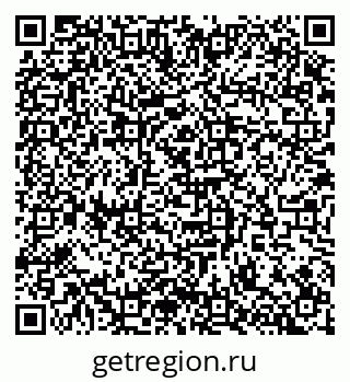 79100787574