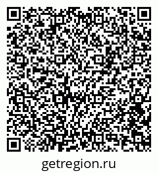 79100787575