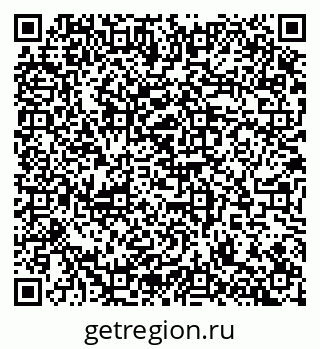79100787576