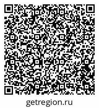 79100787577