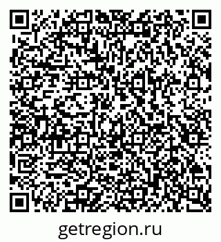 79100787584