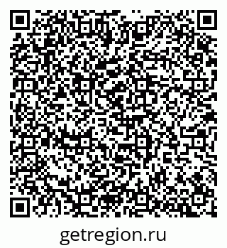 79100787588