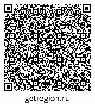 79100787592