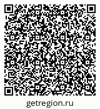 79100787595