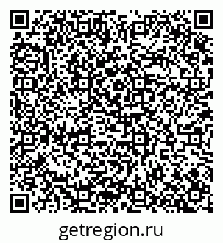 79100787597