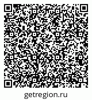 79100787601