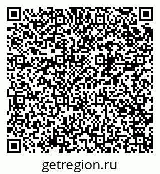 79100787604