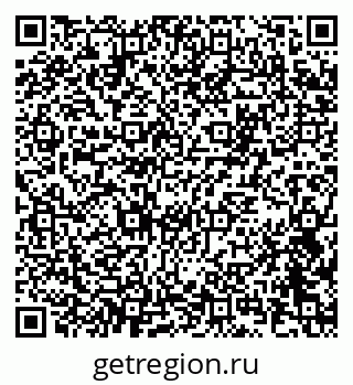 79100787608