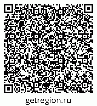 79100787614