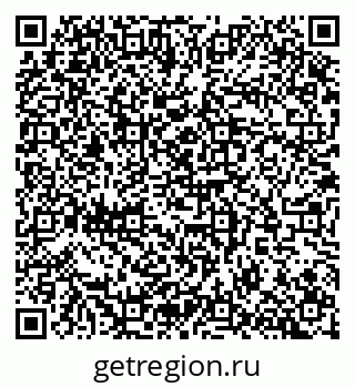 79100787615