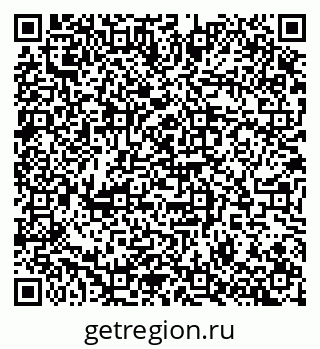 79100787620