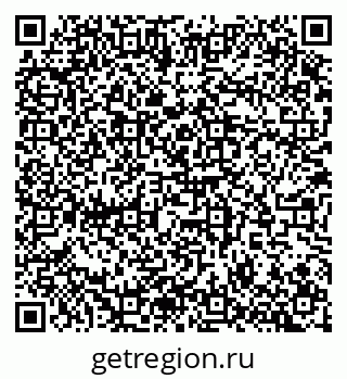 79100787621