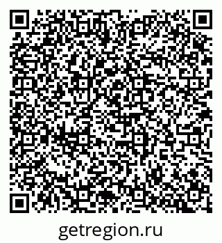 79100787625
