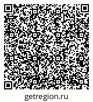 79100787627